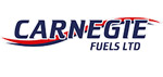 partner_logo