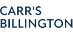 partner_logo