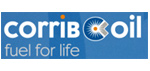 partner_logo