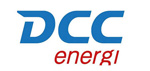 partner_logo