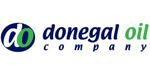partner_logo