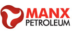 partner_logo