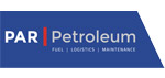 partner_logo