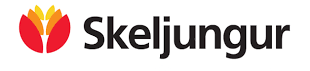 partner_logo