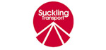 partner_logo