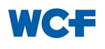 partner_logo