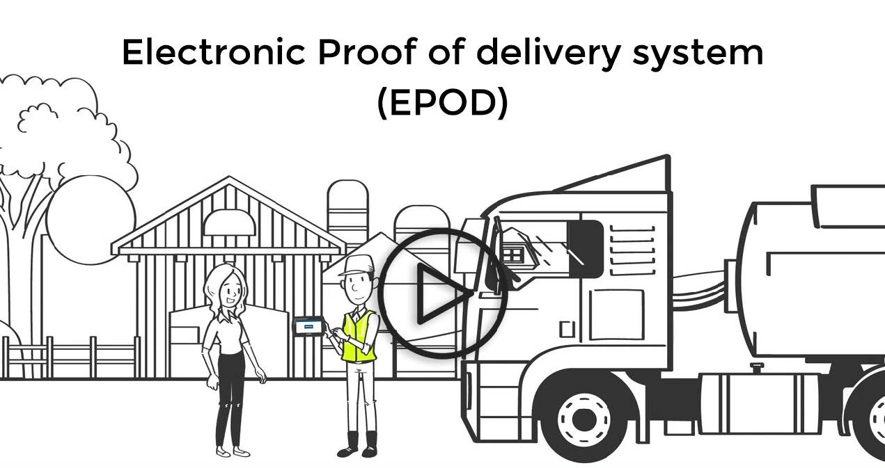 EPOD